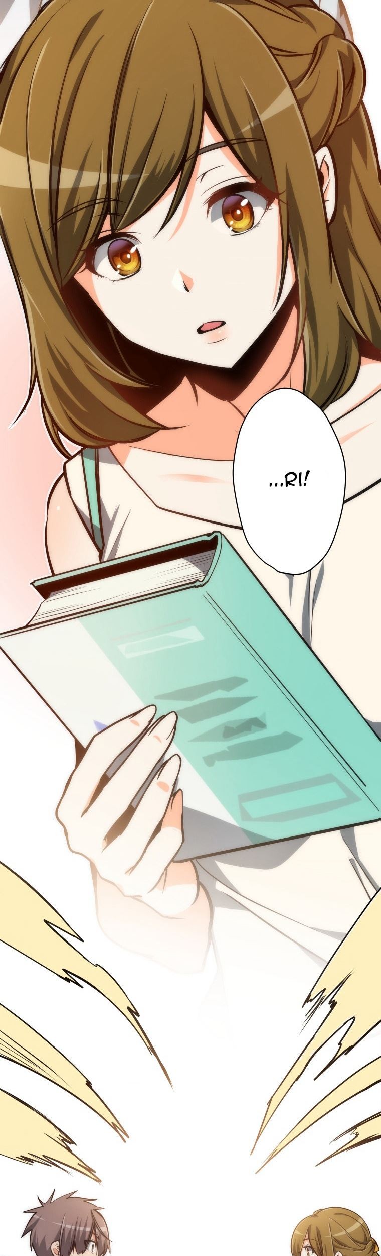 Chapter 1 - halaman 207