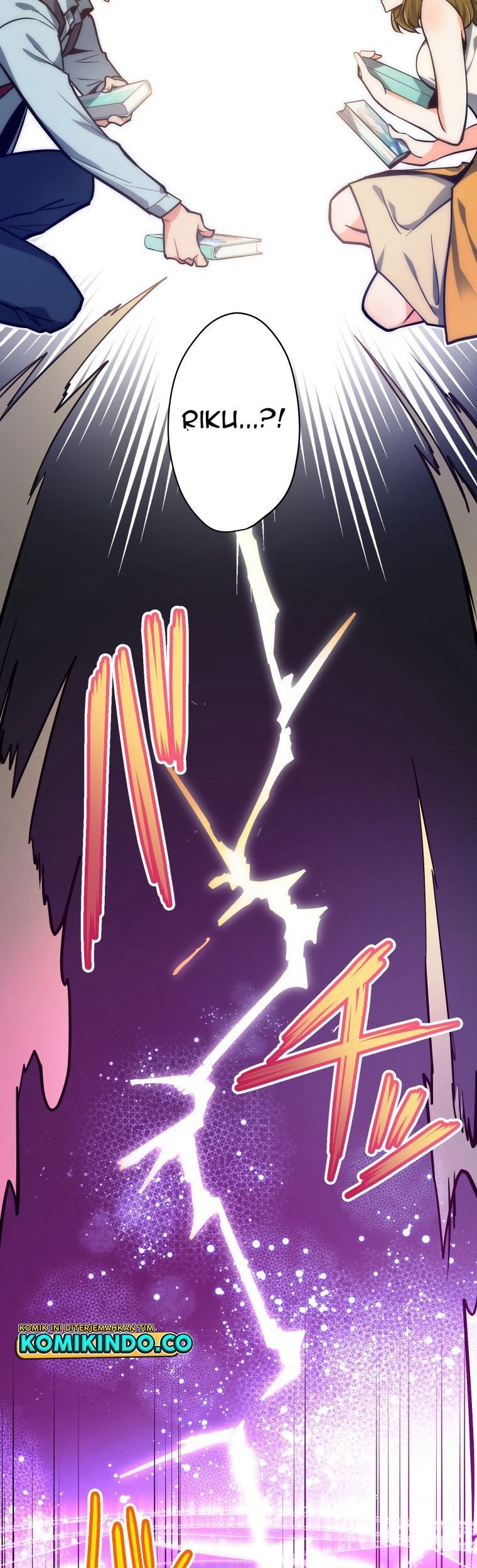 Chapter 1 - halaman 209