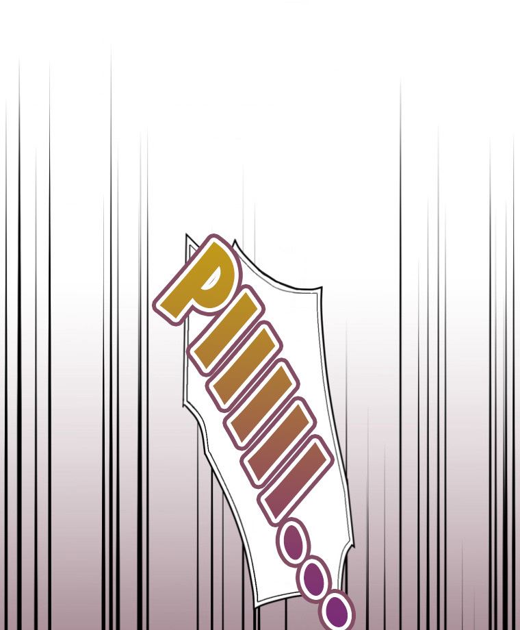 Chapter 1 - halaman 213