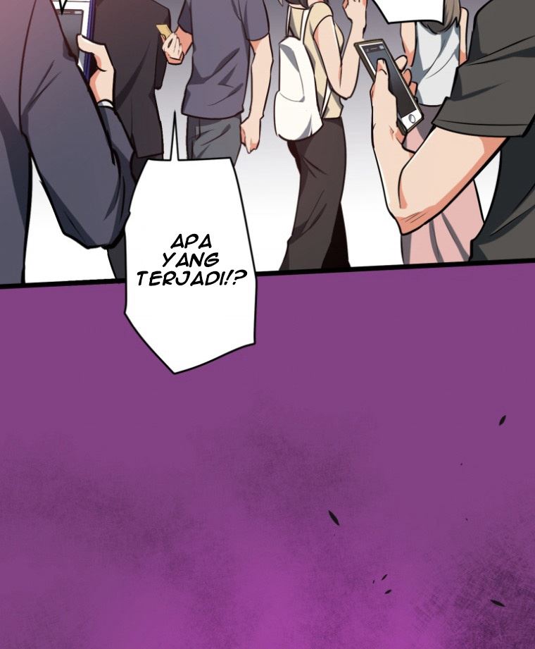 Chapter 1 - halaman 215