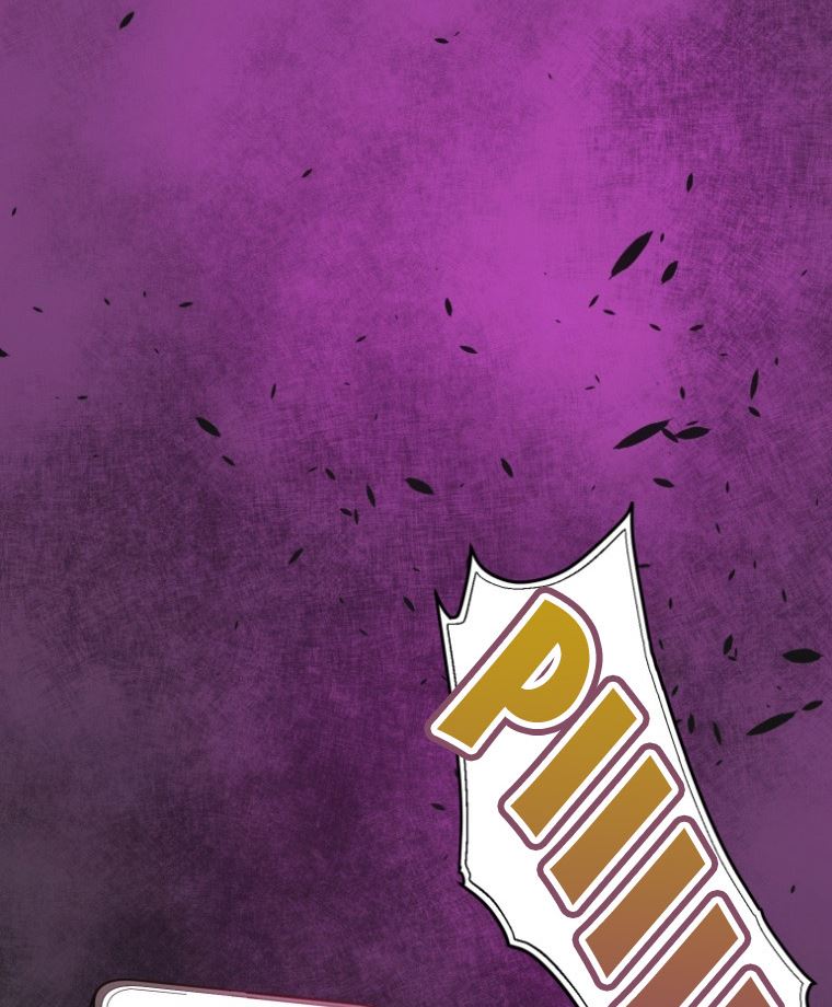 Chapter 1 - halaman 216