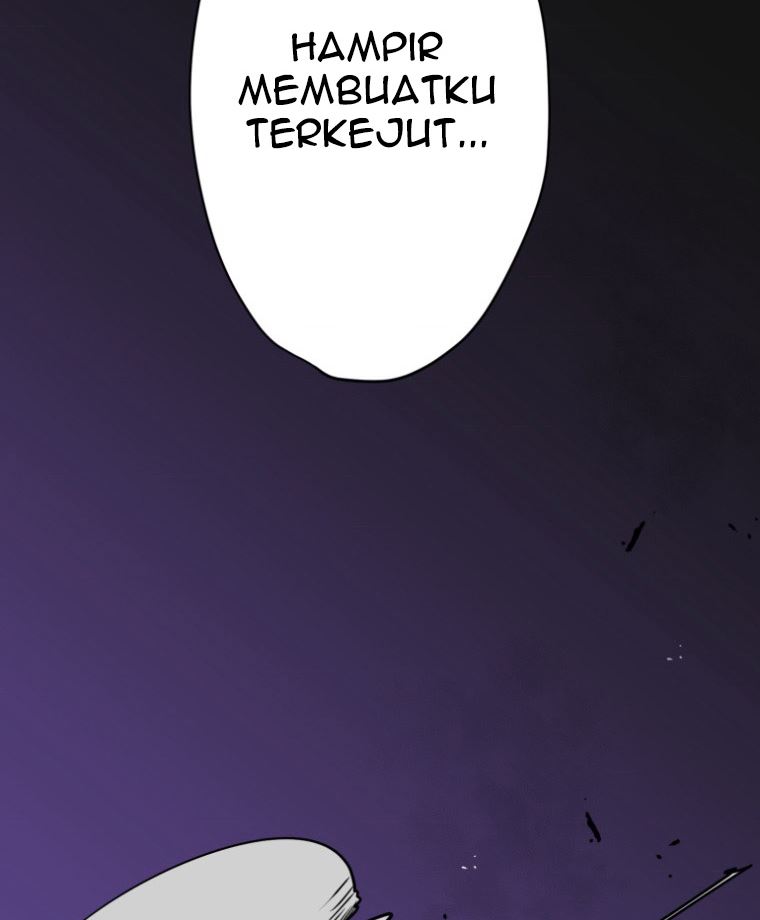 Chapter 1 - halaman 218