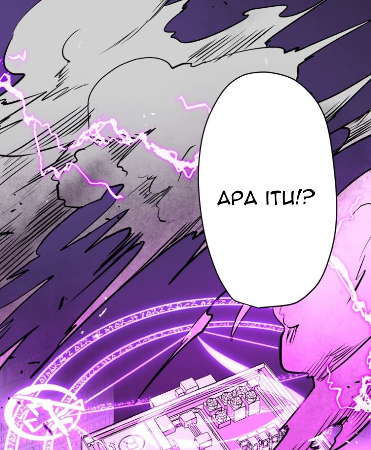 Chapter 1 - halaman 219