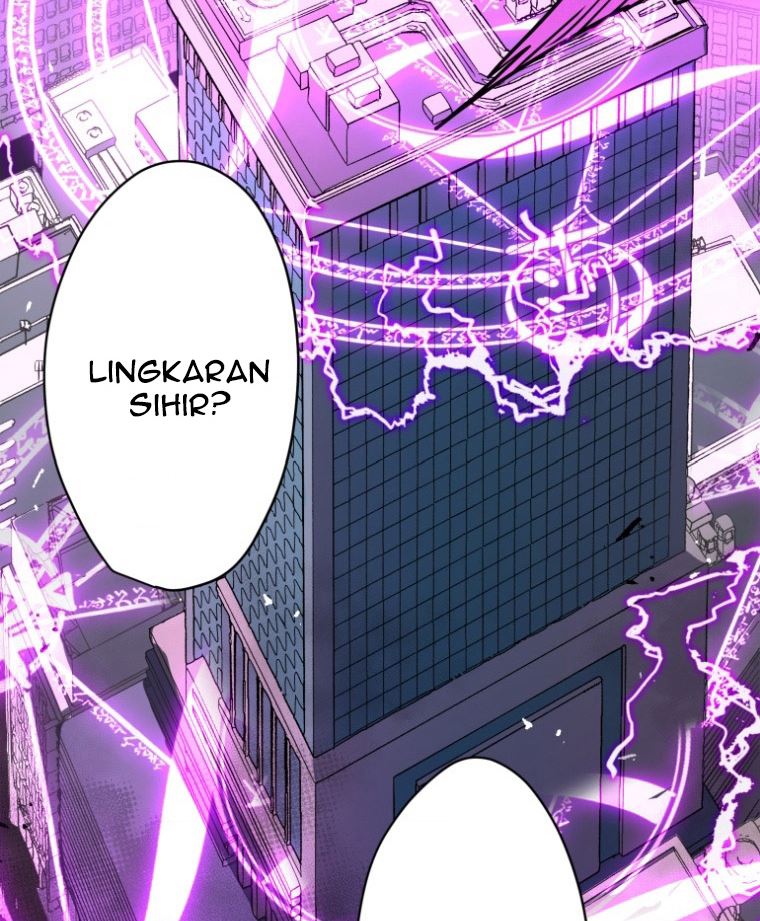 Chapter 1 - halaman 220