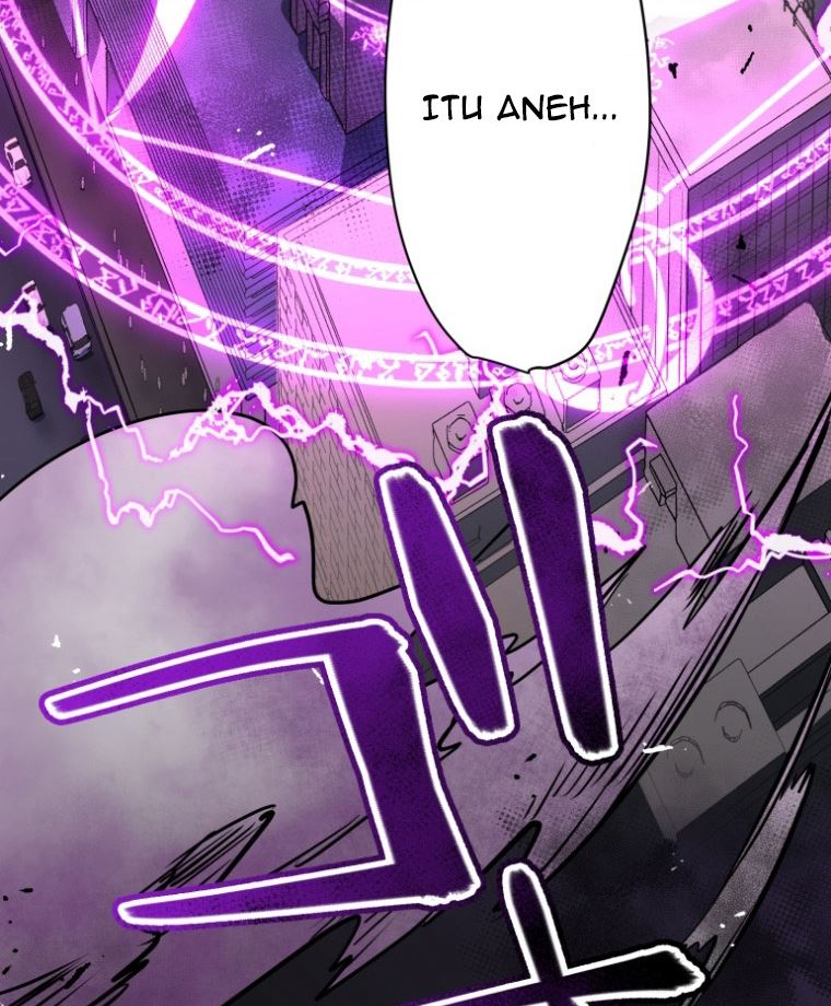 Chapter 1 - halaman 221
