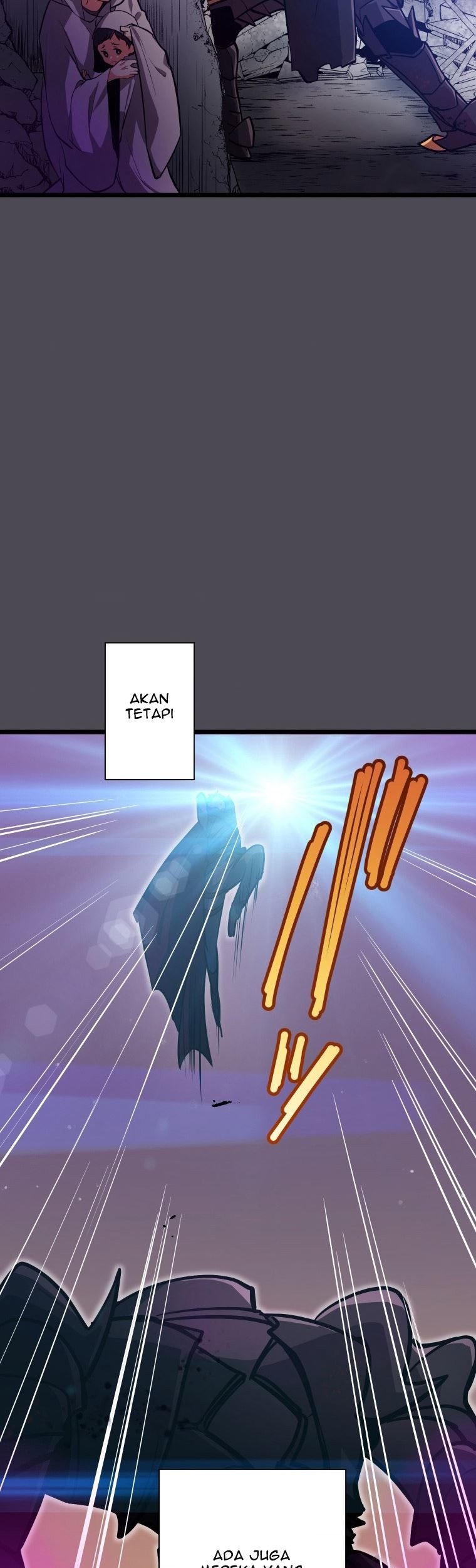 Chapter 1 - halaman 17