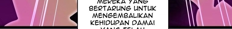 Chapter 1 - halaman 18