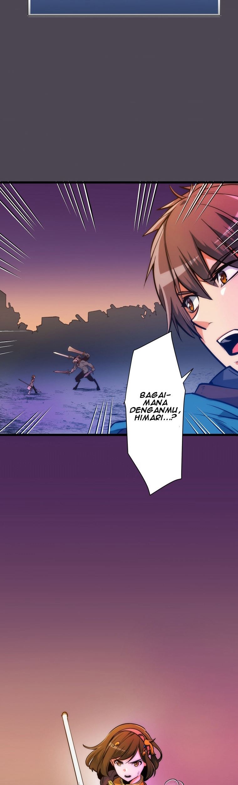 Chapter 1 - halaman 23