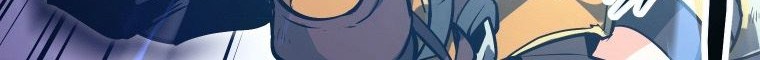 Chapter 1 - halaman 34