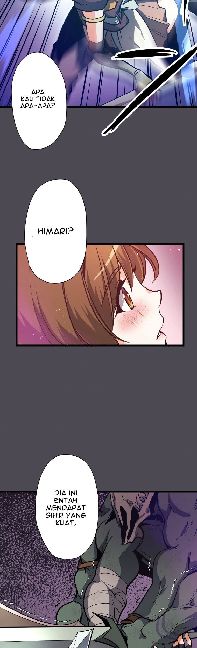 Chapter 1 - halaman 35