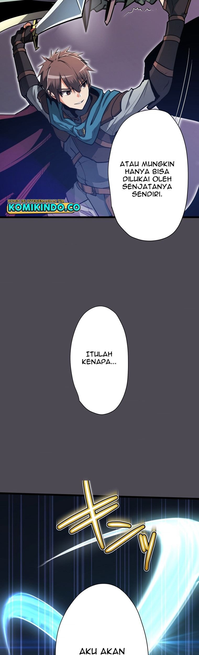 Chapter 1 - halaman 37