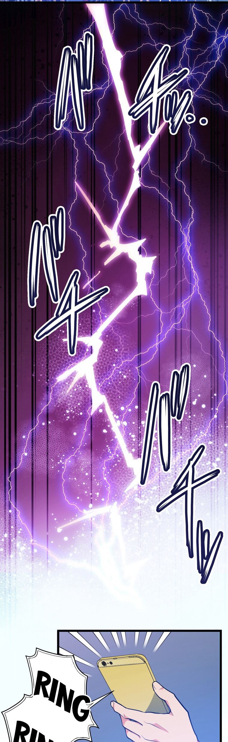Chapter 1 - halaman 4