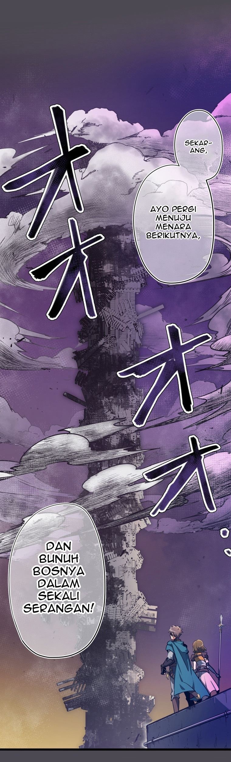 Chapter 1 - halaman 53