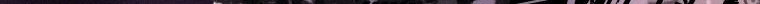 Chapter 1 - halaman 58