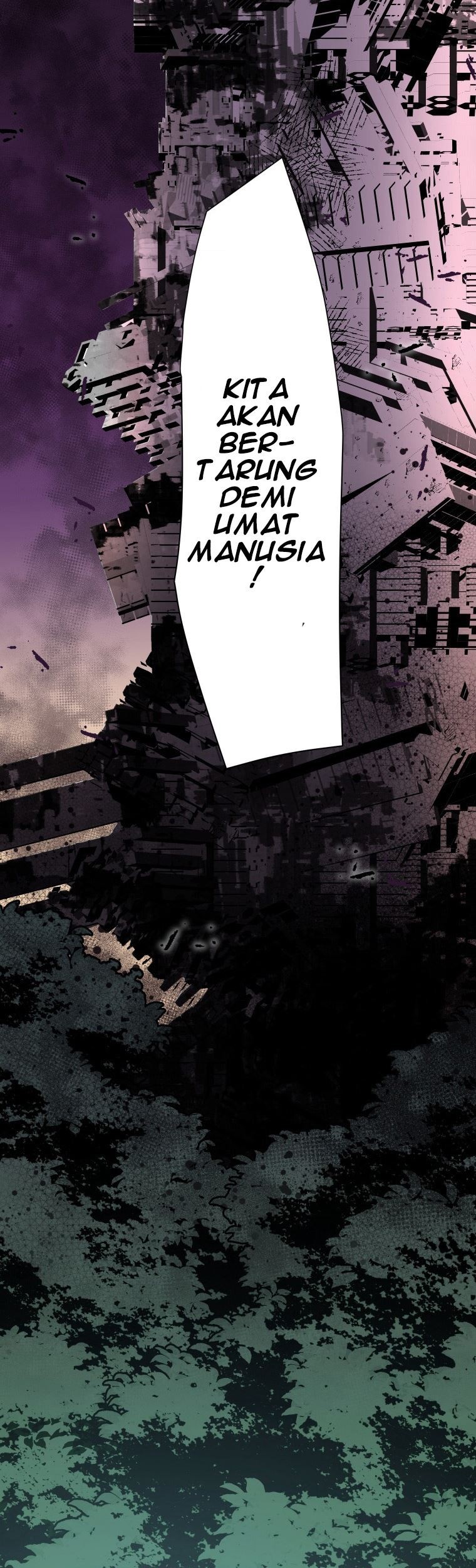 Chapter 1 - halaman 59