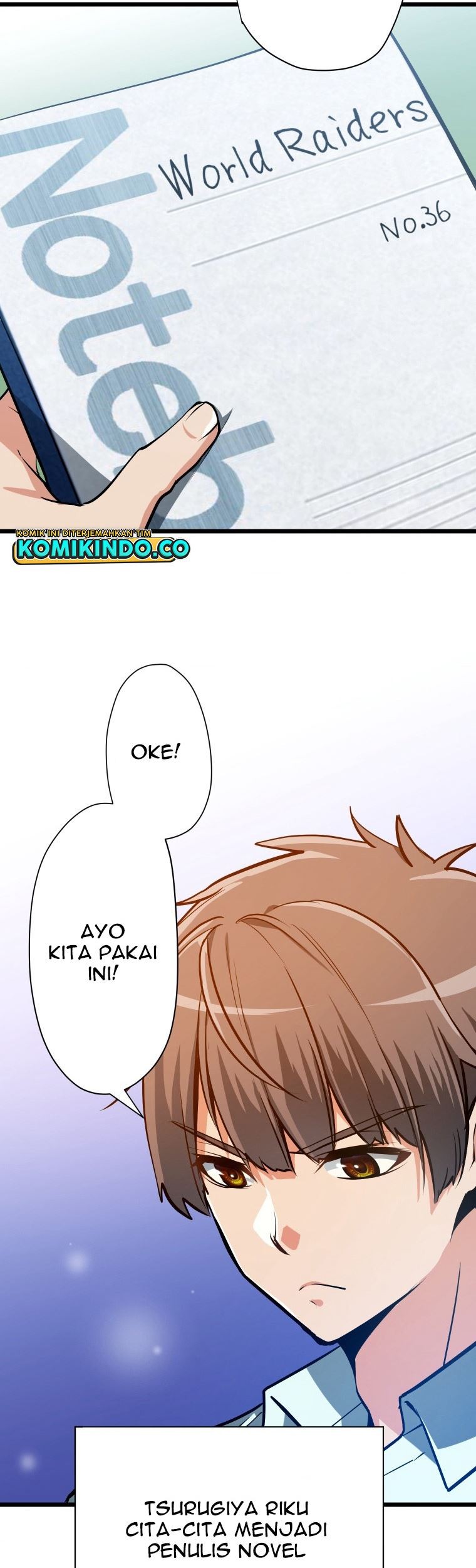 Chapter 1 - halaman 63