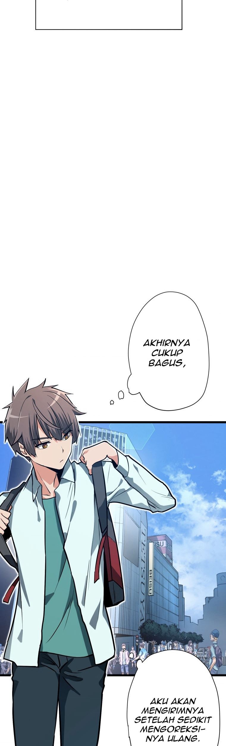 Chapter 1 - halaman 65