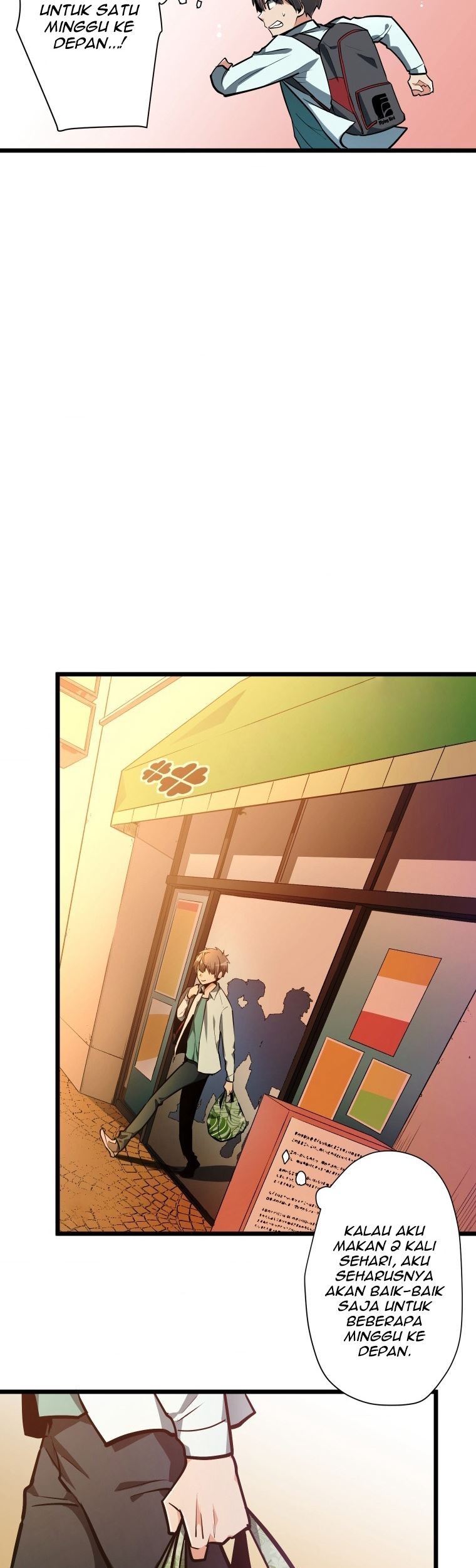Chapter 1 - halaman 69