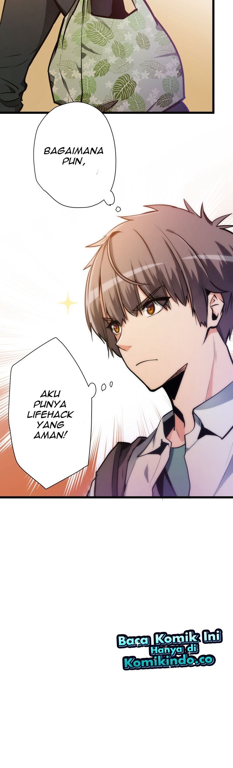 Chapter 1 - halaman 71