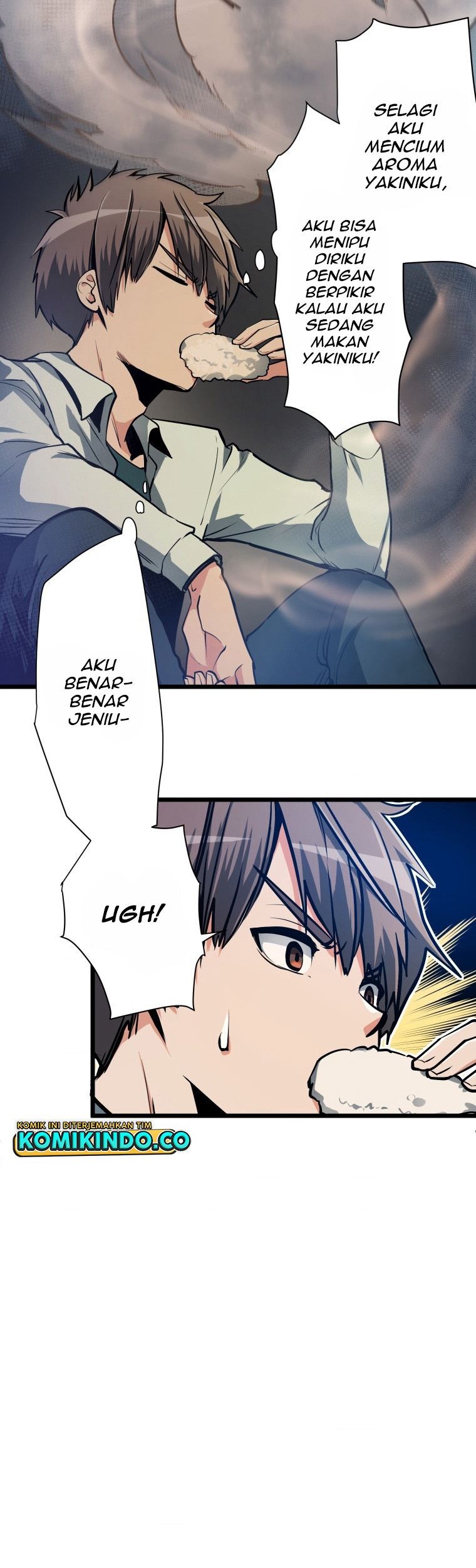 Chapter 1 - halaman 75