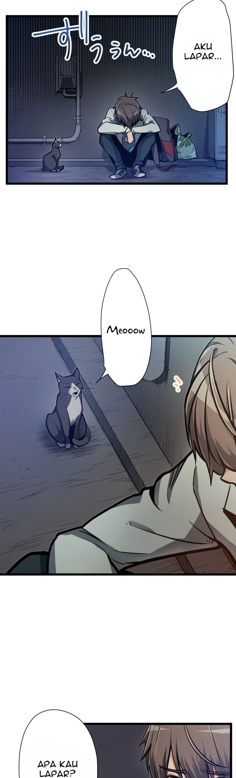 Chapter 1 - halaman 77