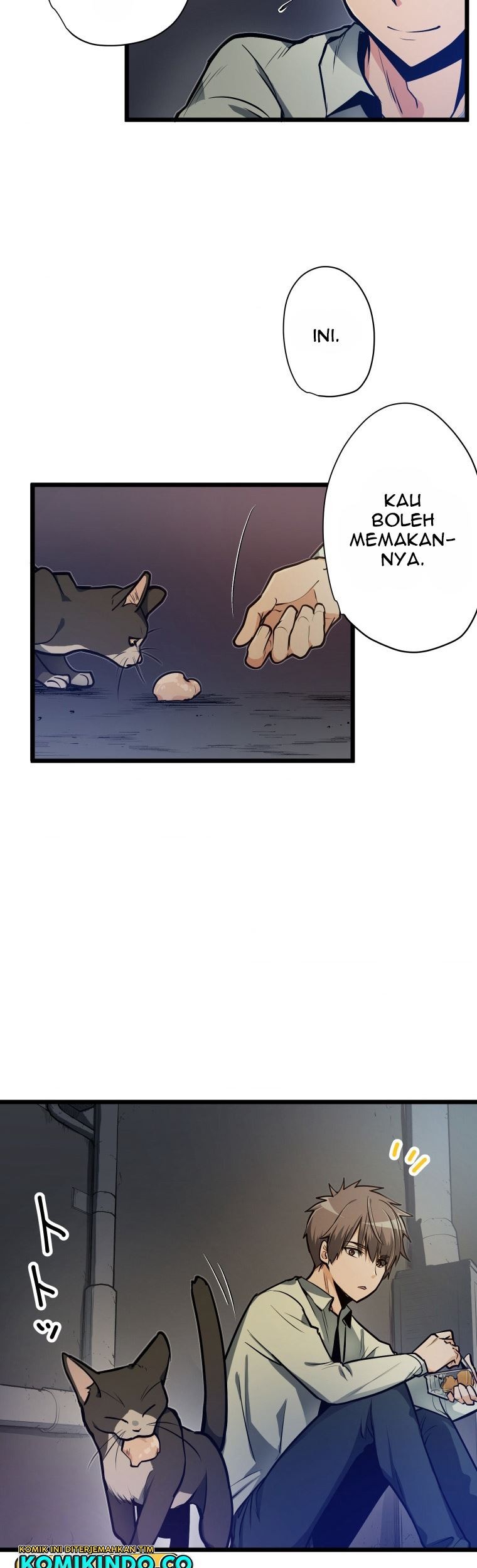 Chapter 1 - halaman 79