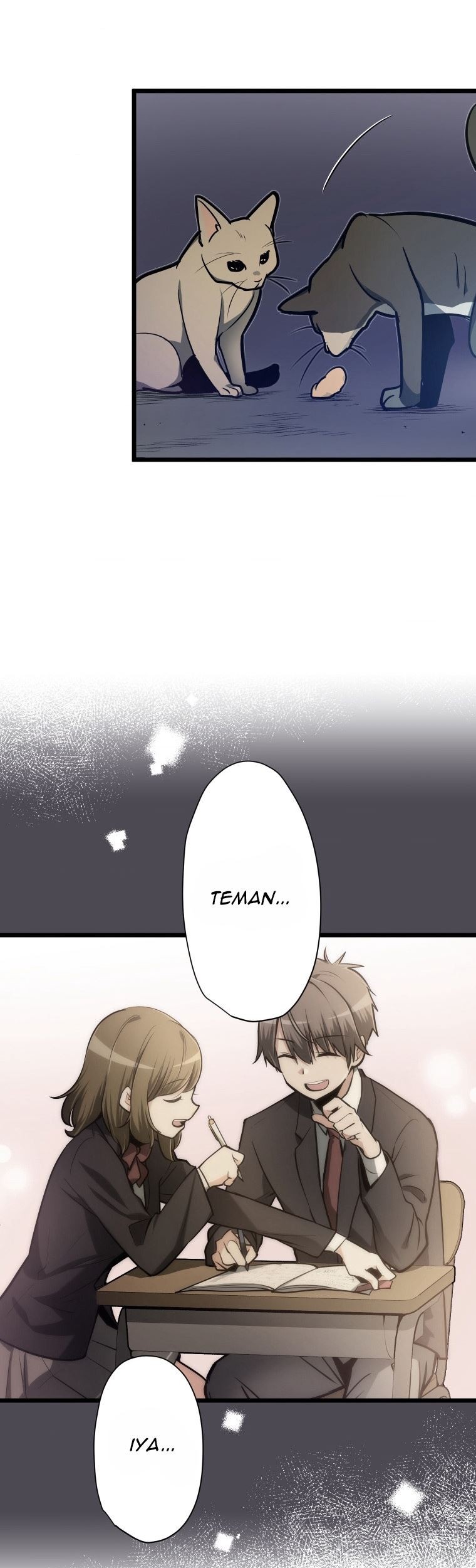 Chapter 1 - halaman 81