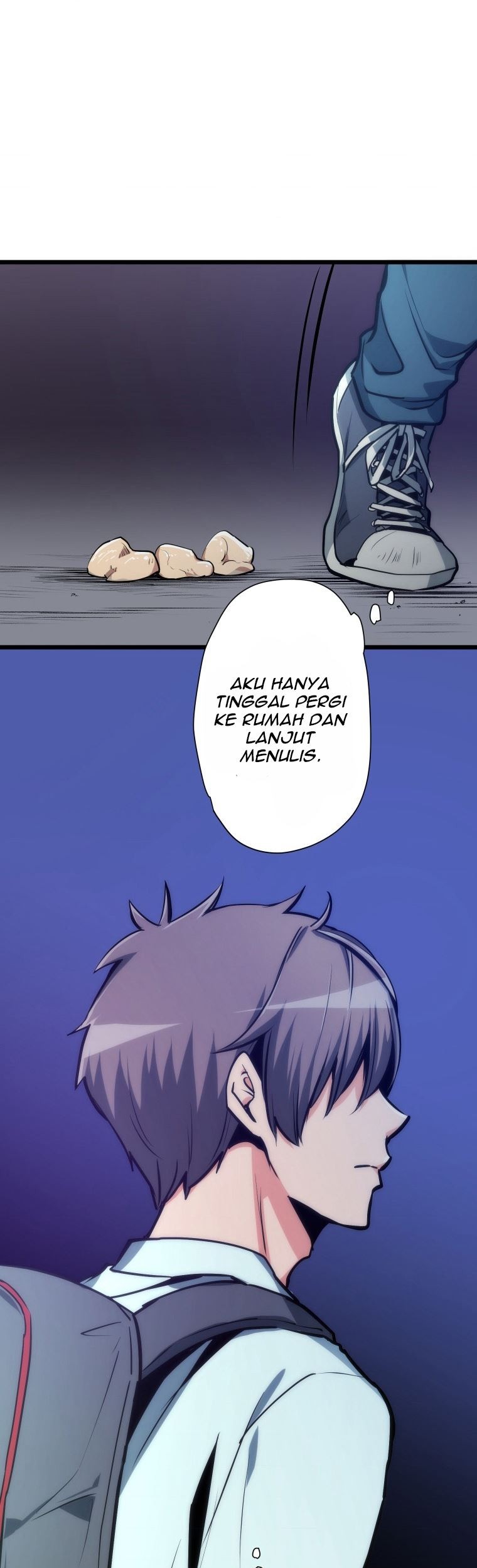 Chapter 1 - halaman 83