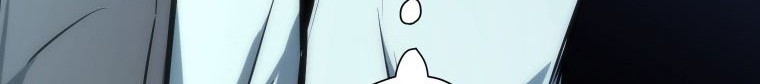 Chapter 1 - halaman 84