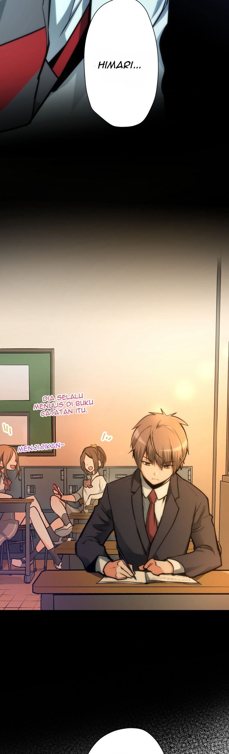 Chapter 1 - halaman 85