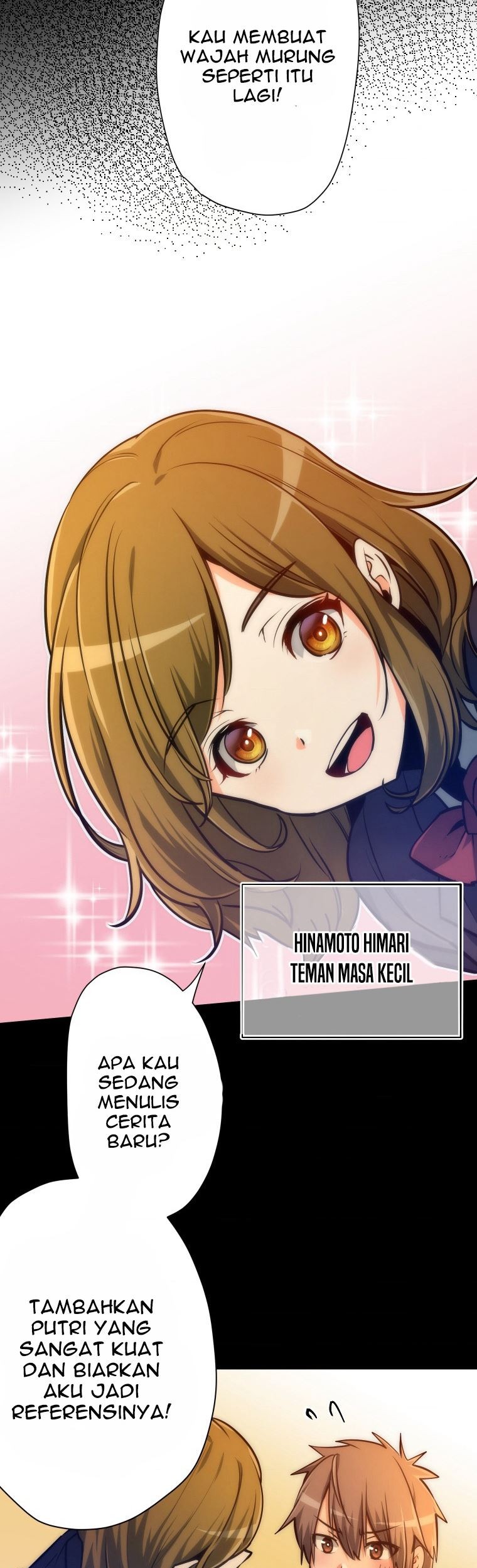 Chapter 1 - halaman 87