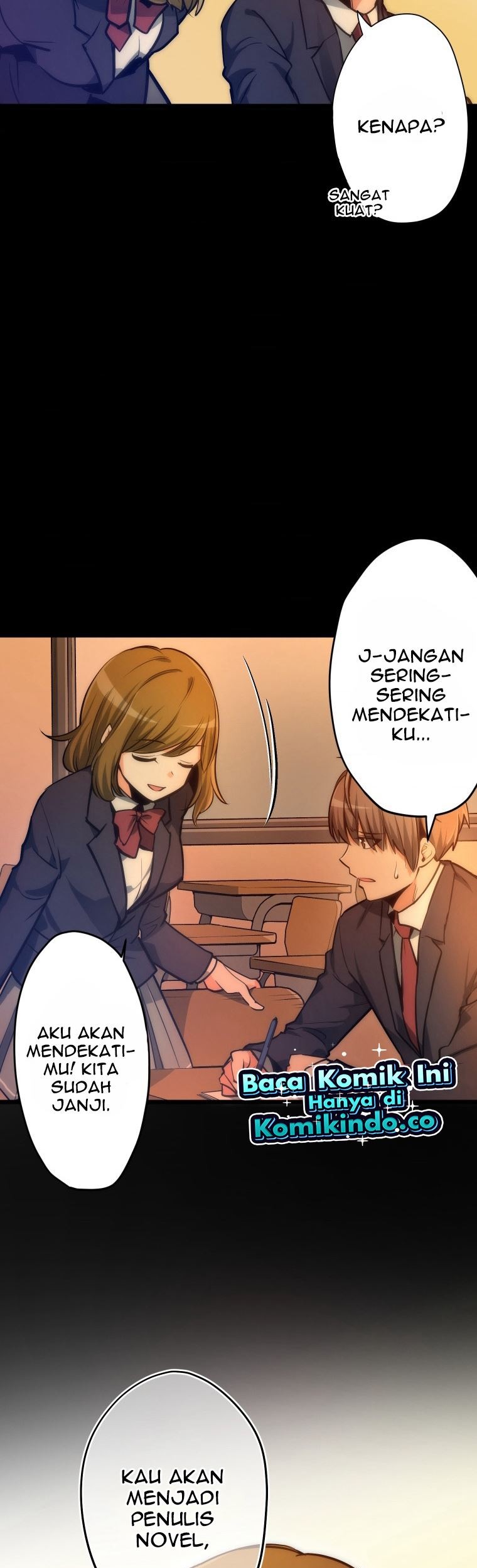 Chapter 1 - halaman 89