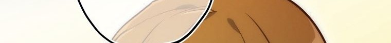 Chapter 1 - halaman 90