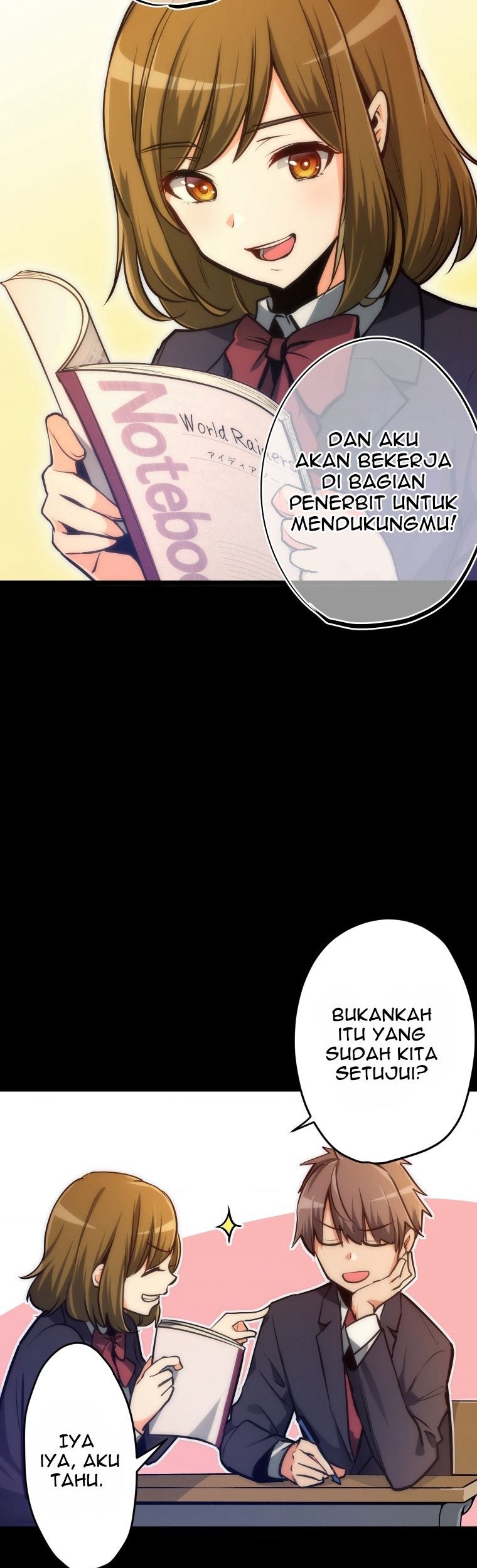 Chapter 1 - halaman 91