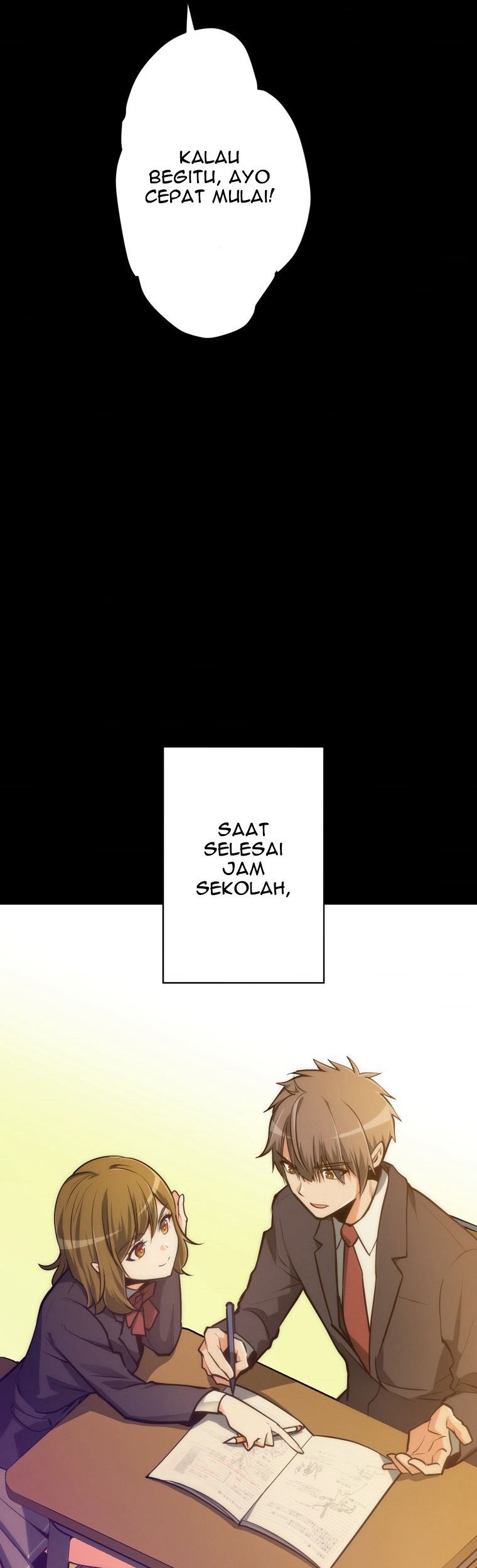 Chapter 1 - halaman 93