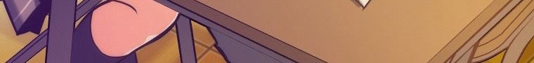 Chapter 1 - halaman 94