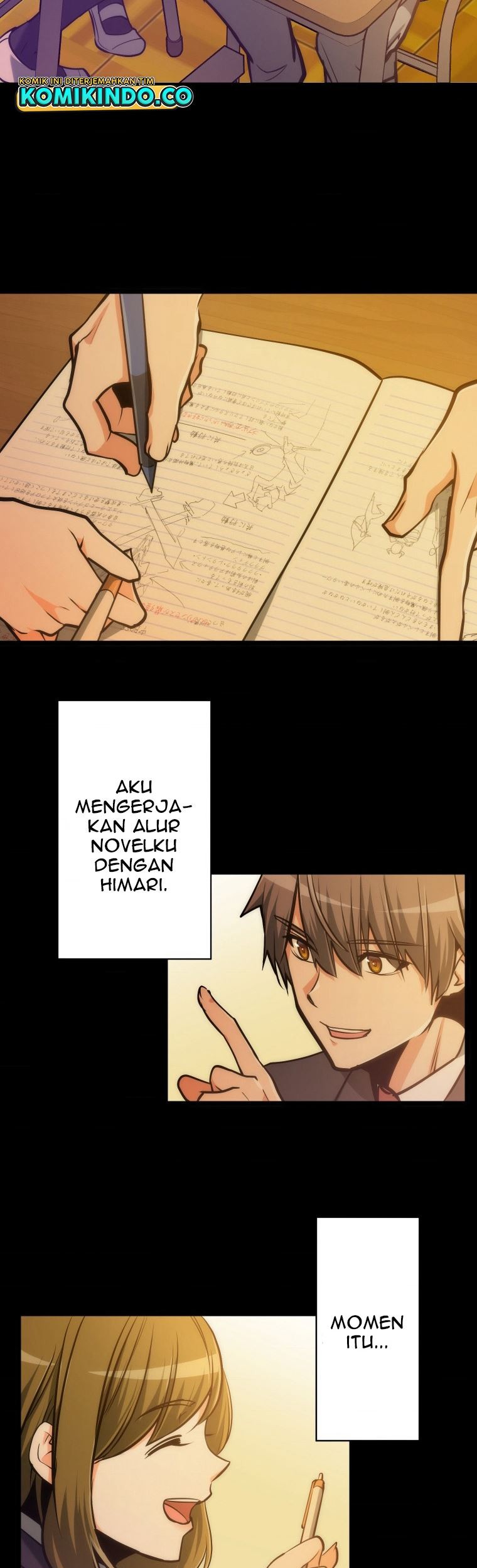 Chapter 1 - halaman 95