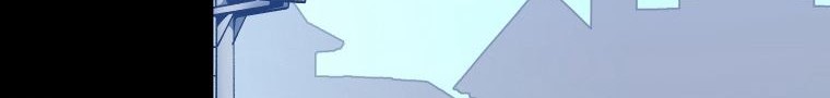 Chapter 1 - halaman 98