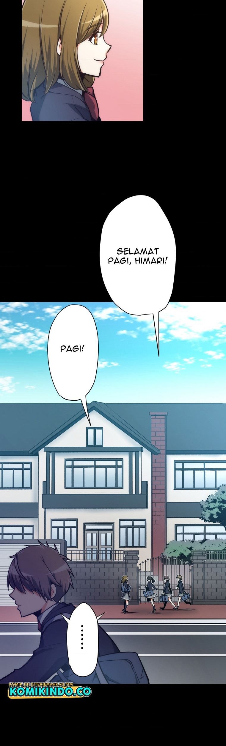 Chapter 1 - halaman 101