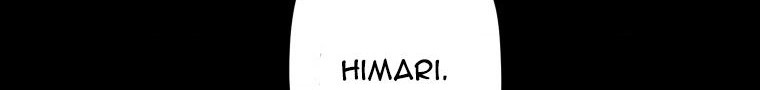 Chapter 1 - halaman 104