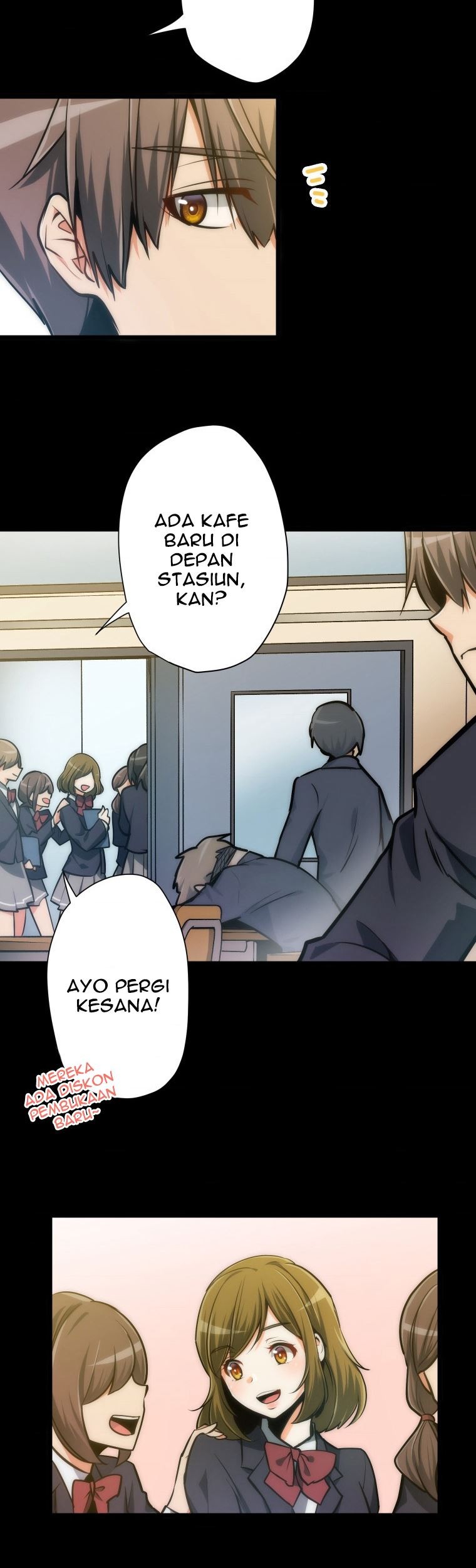 Chapter 1 - halaman 105