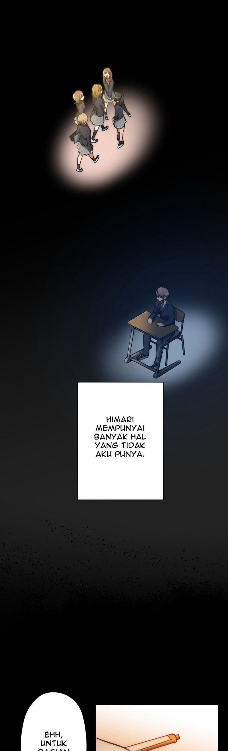 Chapter 1 - halaman 107