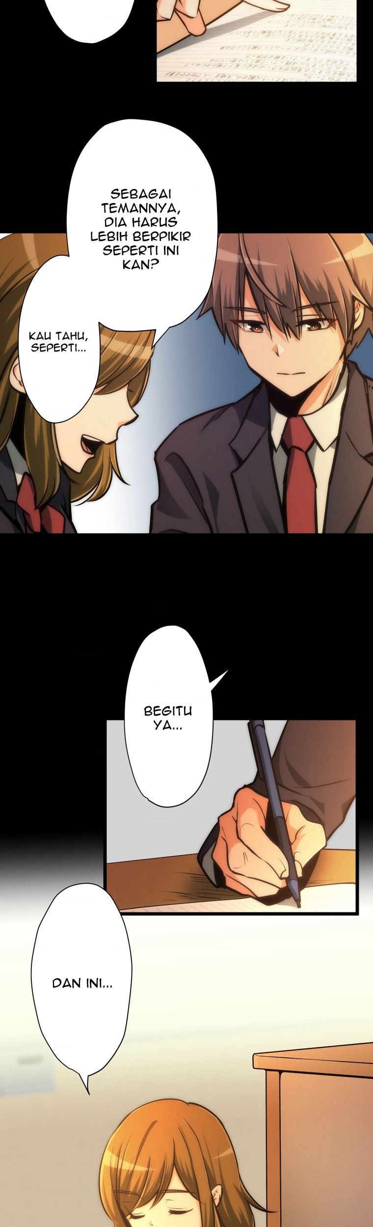 Chapter 1 - halaman 109