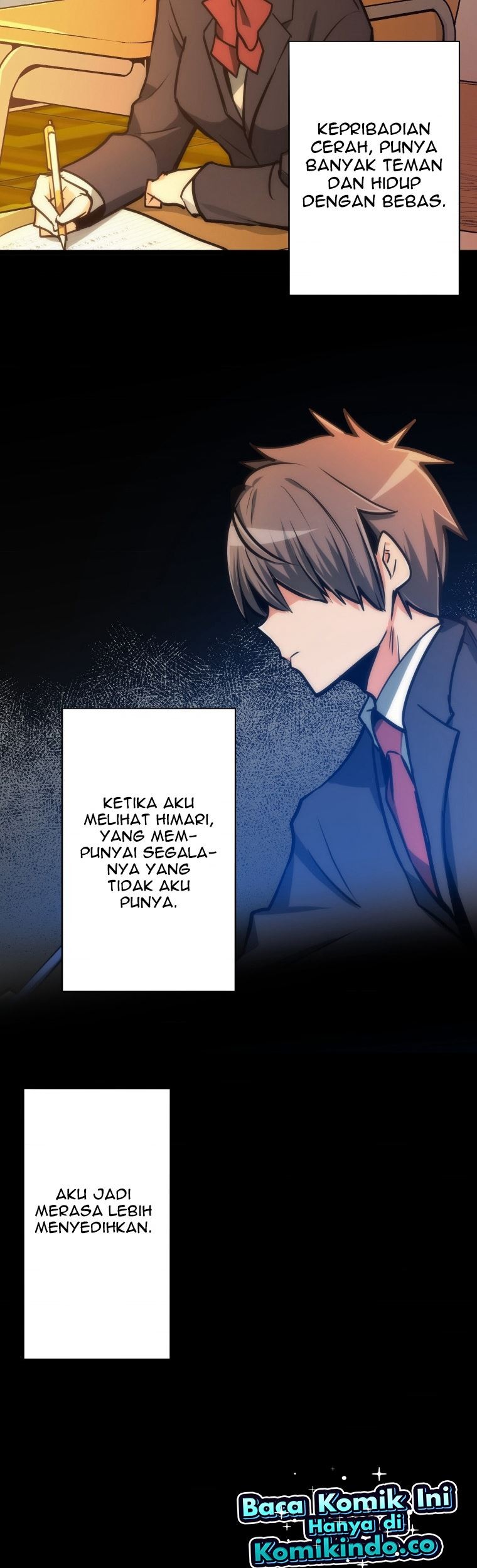 Chapter 1 - halaman 111