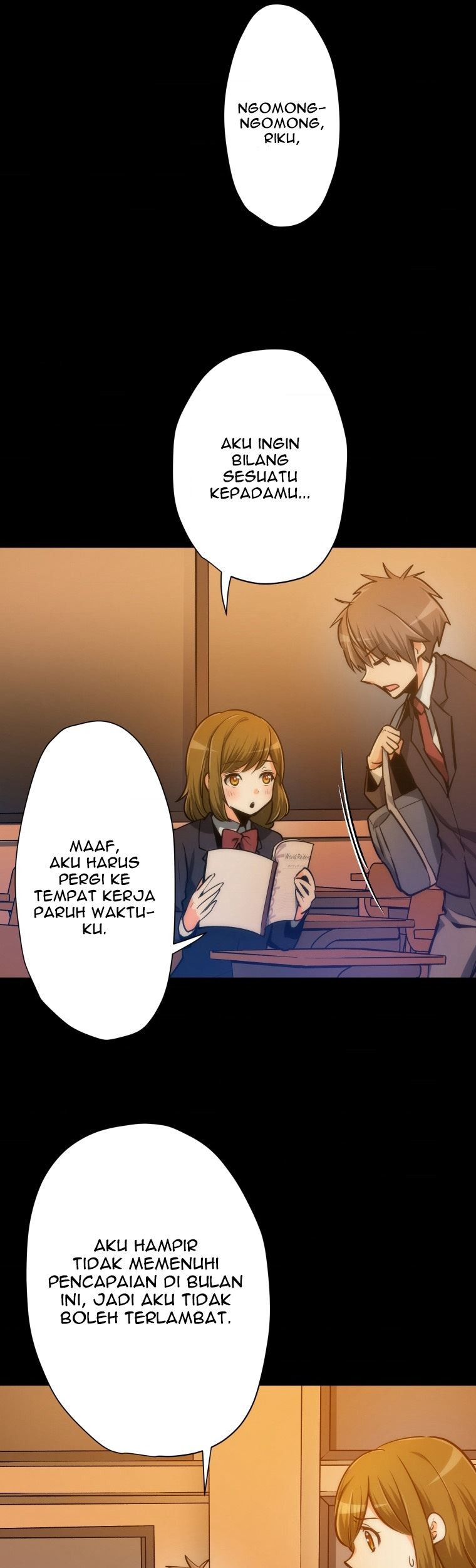 Chapter 1 - halaman 113