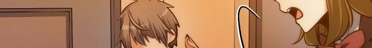 Chapter 1 - halaman 114