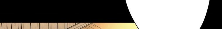 Chapter 1 - halaman 118