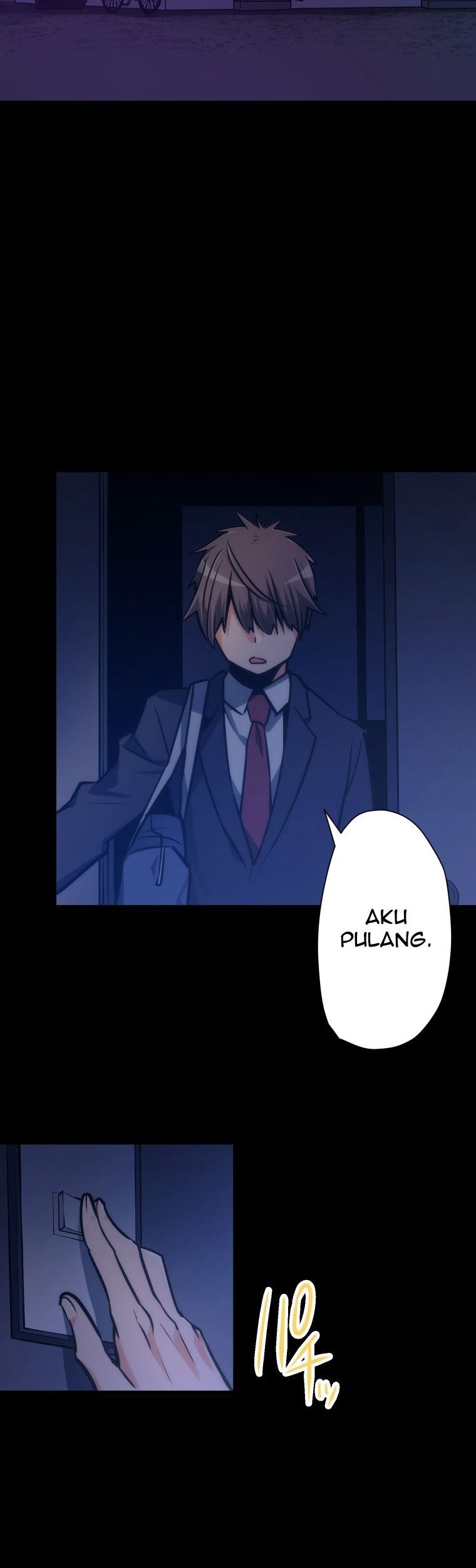 Chapter 1 - halaman 121