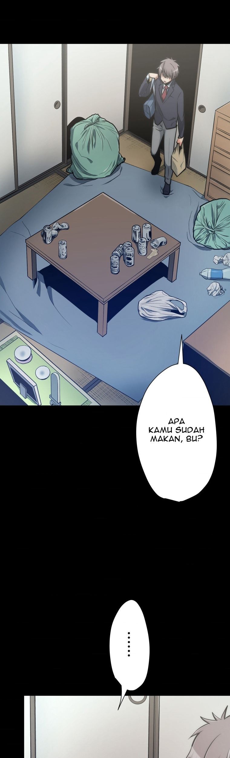 Chapter 1 - halaman 123