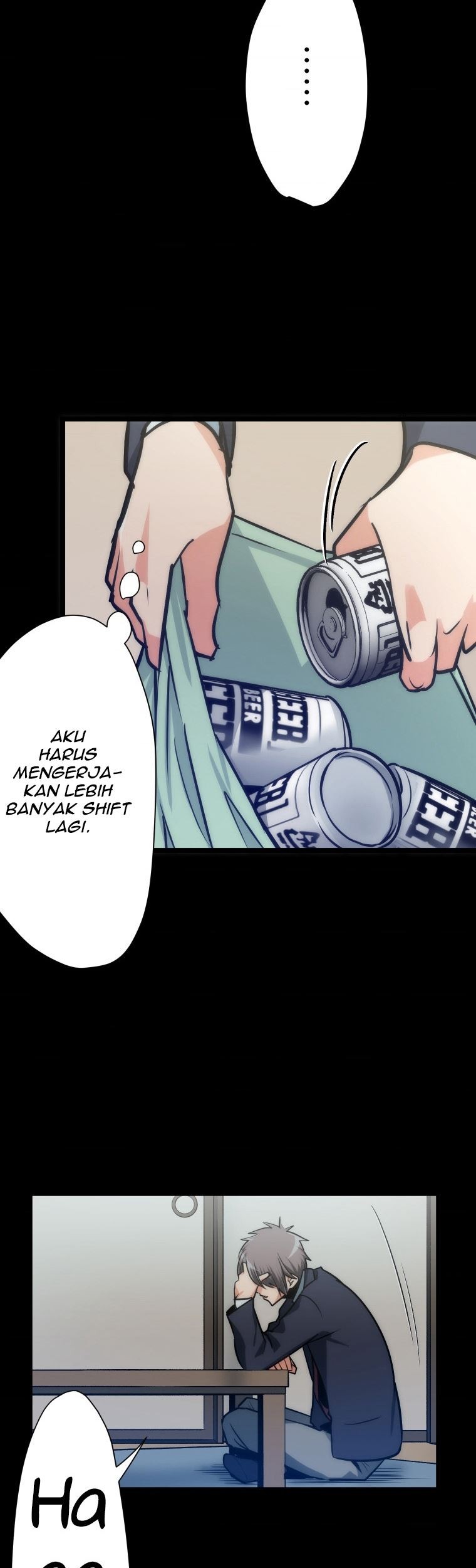 Chapter 1 - halaman 127